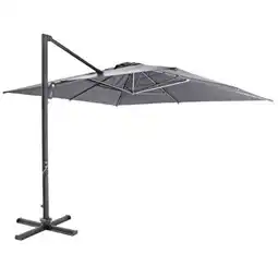 Hellweg Haveson Ampelschrim Cesano Angebot
