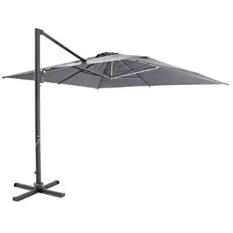 Hellweg Haveson Ampelschrim Cesano Angebot