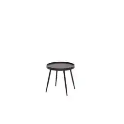 Hellweg Haveson Beistelltisch Dafina Angebot