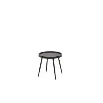 Hellweg Haveson Beistelltisch Dafina Angebot