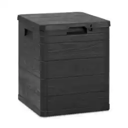 Hellweg Kissenbox Woody Angebot