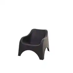 Hellweg Haveson Sessel Nuvola Angebot