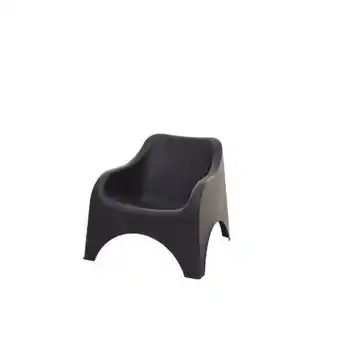 Hellweg Haveson Sessel Nuvola Angebot