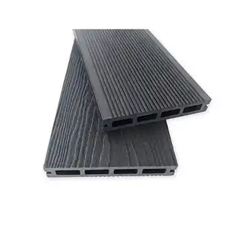 Hellweg Hartmann Holzmarkt Terrassendiele Angebot