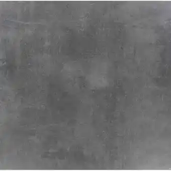 Hellweg Feinsteinzeug-Platte No. 1 Tile Urban Pro Angebot