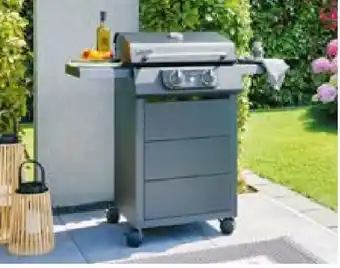 Hellweg Rothmann Elektrogrill eSTAR Angebot
