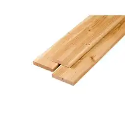 Hellweg Rettenmeier Terrassendiele Douglasie Angebot