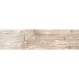 Hellweg Feinsteinzeug-Platte No.1 Tile Nebraska Elm Angebot