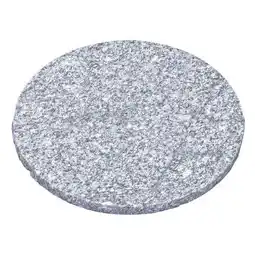Hellweg Wingart Granit-Trittstein Angebot