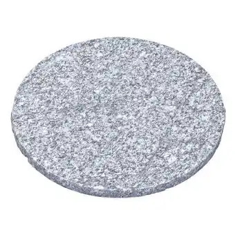 Hellweg Wingart Granit-Trittstein Angebot