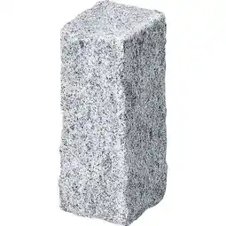Hellweg Wingart Granit-Palisade Angebot