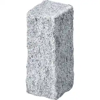 Hellweg Wingart Granit-Palisade Angebot