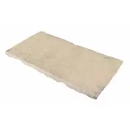 Hellweg Terrassenplatte Sandstone Gaya Angebot