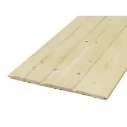 Hellweg Specht Holzprodukte Vinylboden Profilholz Angebot