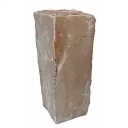 Hellweg Palisade Sandstone Gaya Angebot