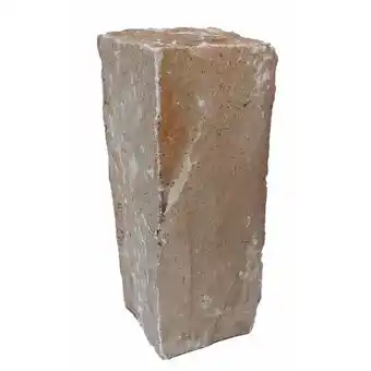 Hellweg Palisade Sandstone Gaya Angebot