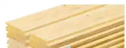 Hellweg Specht Holzprodukte Hobeldiele Angebot