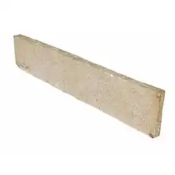 Hellweg Randstein Sandstone Gaya Angebot