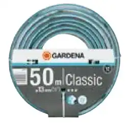 Hellweg Gardena Classic Schlauch Angebot