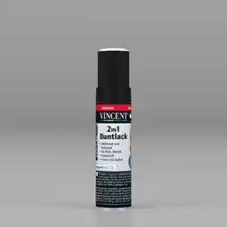 Hellweg Vincent 2in1 Buntlack Angebot