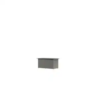 Hellweg Karibu Metallbox Himalia Angebot