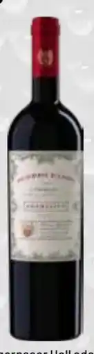 trinkgut Doppio Passo Primitivo Puglia Angebot
