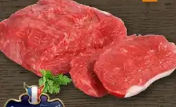 REWE Château Boeuf Roastbeef Angebot