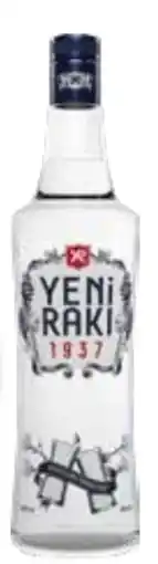 trinkgut Yeni Raki Angebot