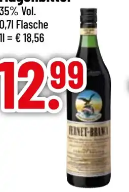 trinkgut Fernet Branca Magenbitter Angebot