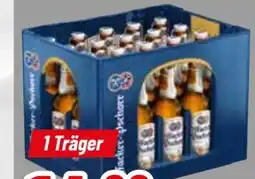 trinkgut Hacker-Pschorr Hefe Weiße Angebot