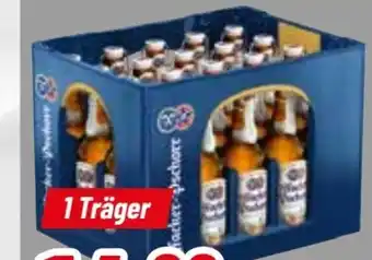 trinkgut Hacker-Pschorr Hefe Weiße Angebot