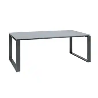 BayWa Haveson Gartentisch Madeira Angebot