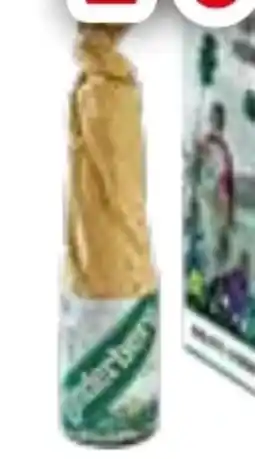 trinkgut Underberg Kräuterlikör Angebot