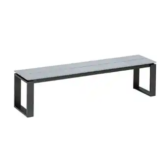 BayWa Haveson Sitzbank Madeira Angebot