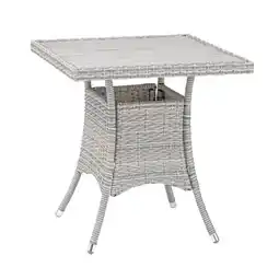 BayWa Haveson Bistrotisch Milano Angebot
