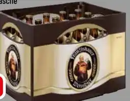 trinkgut Franziskaner Weißbier Angebot
