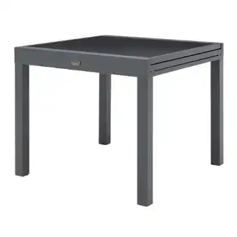 BayWa Haveson Ausziehtisch Atlanta Angebot