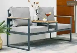 BayWa Haveson Gartenbank Konstanz Angebot