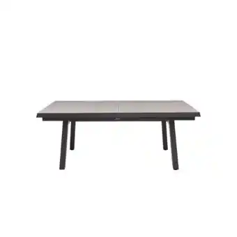 BayWa Haveson Gartentisch Taranto Angebot