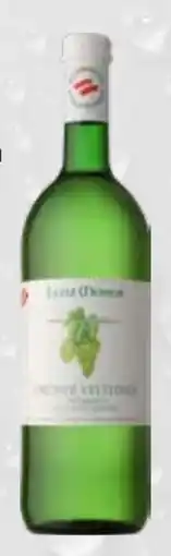 trinkgut Lenz Moser Grüner Veltliner Angebot