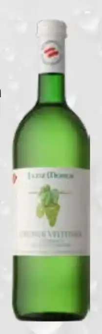 trinkgut Lenz Moser Grüner Veltliner Angebot
