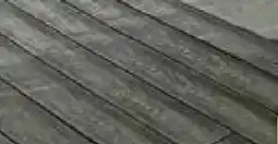 BayWa Hartmann Holzmarkt WPC-Terrassendiele Angebot