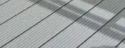 BayWa Kovalex WPC-Terrassenpaket Angebot