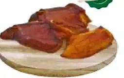 BayWa Champs Hundesnack Schweineohren Angebot