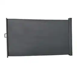 BayWa Durabil Flexibler Sichtschutz Angebot