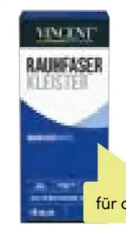 BayWa Vincent Rauhfaser Kleister Angebot