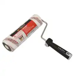 BayWa Vincent Farbroller Signum Angebot