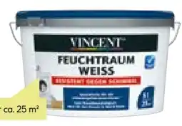 BayWa Vincent Feuchtraumweiß Angebot