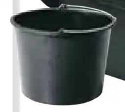 BayWa Baueimer Angebot