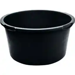 BayWa Mörtelkübel Angebot